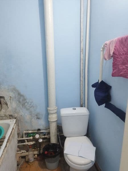 Чилонзор 24 аренда квартира<br />
Расмдаги холат, куйилади о — фото 2