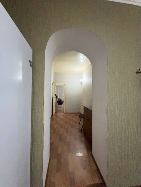 Аренда дом<br />
2 хонали<br />
Кондиционер <br />
Теливозор — фото 5