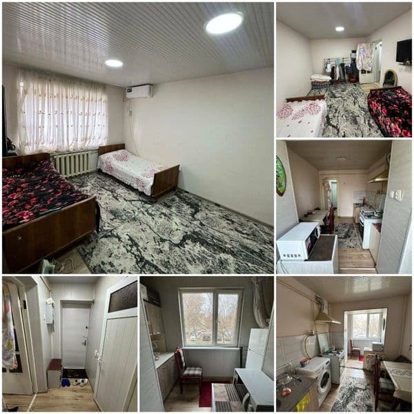 Chilonzor 2 kvartal park mirzo ulugbek. Metro M.ulugbek. 1xo