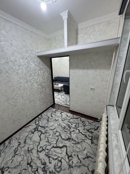 2 xonali kv <br />
Chilonzor 7-kvartal <br />
450$ yosh oila — фото 5