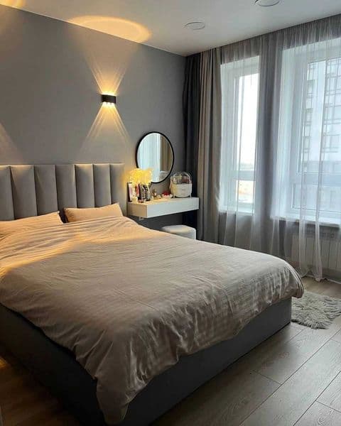 Сдаётся современная 2-комнатная квартира в Tashkent City, вы — фото 2