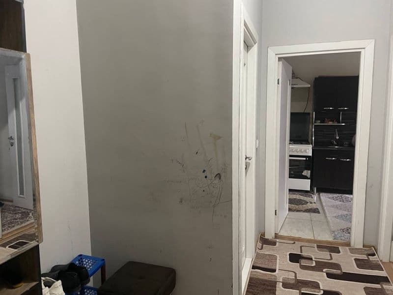 Hamma sharoiti bor ijaraga kv bollarga 1-2 kishi olinadi — фото 3