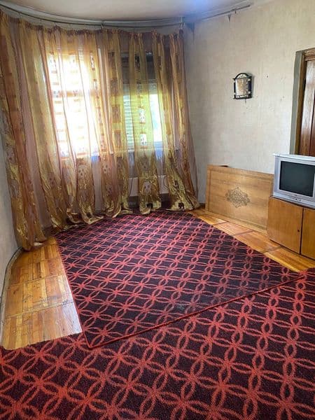 Assalomu alaykum <br />
Yakkasaroy Piramid towerni torisidag