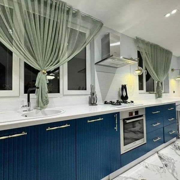 Мирабадский Район<br />
Оринтер Госпиталний<br />
2/8/9<br / — фото 4