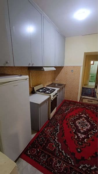 бел тепа аренда 2 хона 3 хона клингаоилага узо мудатга 400$  — фото 5