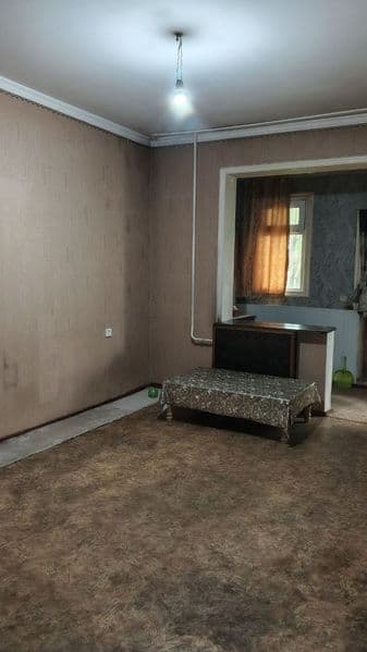 Юнусобод 11 квартал 1/1/4 аренда оилага средний ремонт макта — фото 5