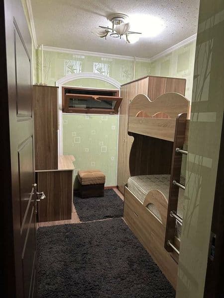 Аренда квартиры <br />
Юнусабад 18<br />
Ориентир :Чайка <br — фото 3