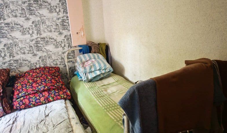 C_16. SROCHNIY YAXSHI BOLLAR OLINADI!!! <br />
<br />
BEZMAK — фото 2