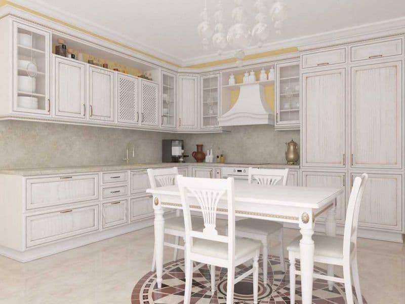 Сдаётся квартира! <br />
#Ориентир - Метро Ойбек<br />
#Горо — фото 2