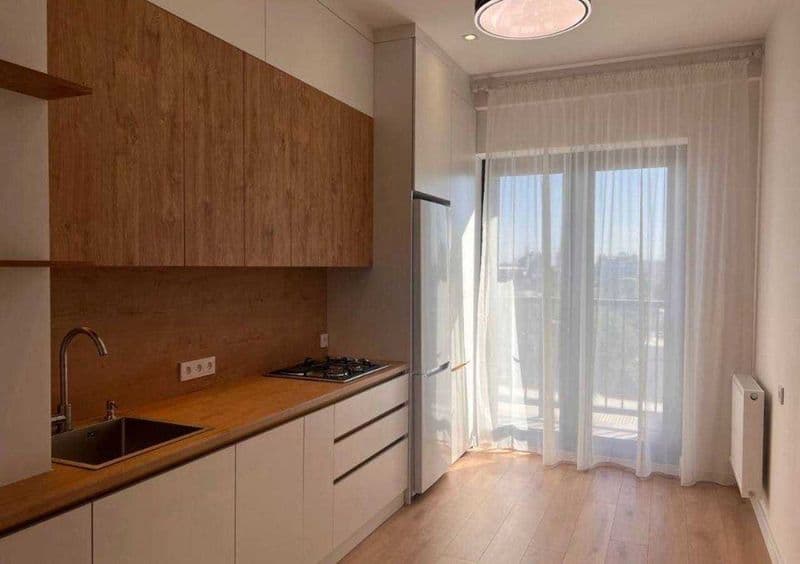 Район: Алмазарский<br />
Ориентир: перекресток Северный Алма — фото 4