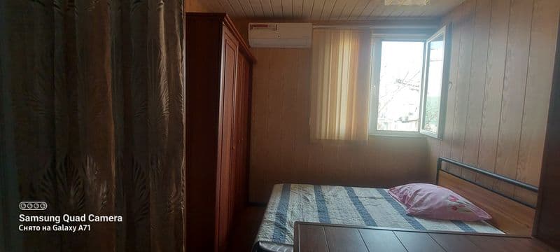 Срочно сдаётся квартира на кушбеги <br />
14 дом<br />
Все у — фото 2