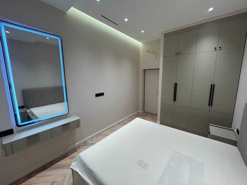 СРОЧНО Аренда!<br />
<br />
Район: Яшнабадский<br />
Адрес:  — фото 2