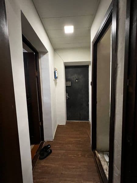Аренда квартиры 1/3/4 Якасарайский район Ориентир 16-гор.бол — фото 3