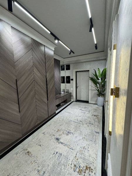 • Район: # Яккасарайский <br />
 • Ориентир:Братский могила< — фото 5