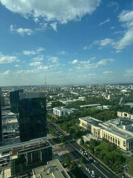 Сдаётся шикарная квартира ПРЕМИУМ класса. <br />
<br />
• Ра