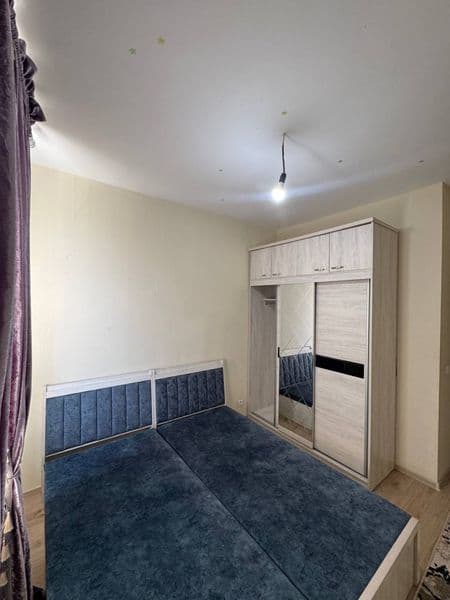 2 хонали уй срочно топширилади, реально клиентла тел килила