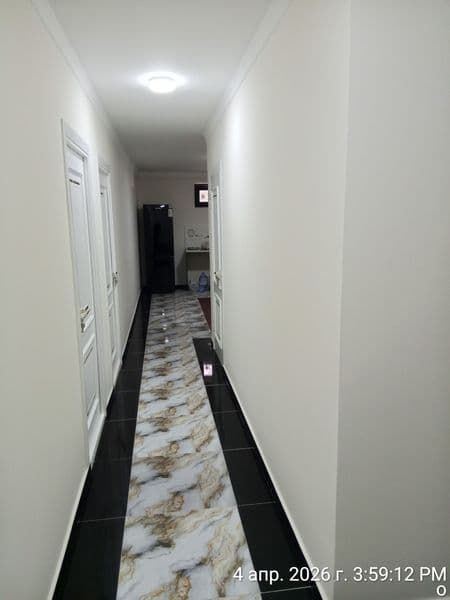 There is an apartment for Indian students.<br />
7743098951. — фото 2