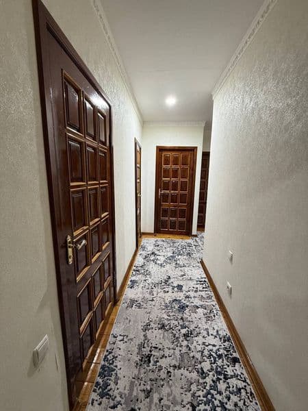 Yunisobot 14.. 3.. 600$ <br />
Oilaga xamma waroiti bor <br  — фото 5