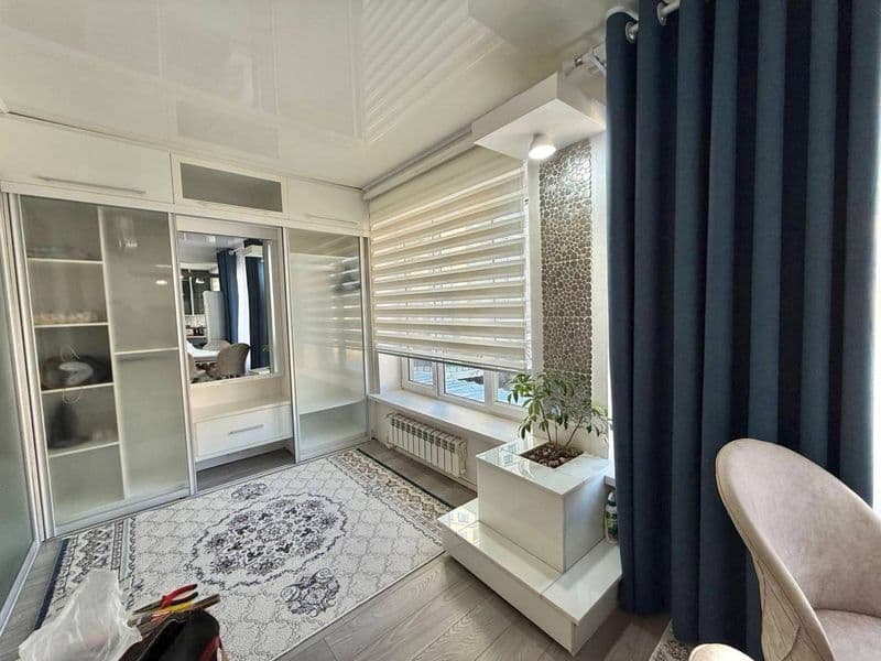 Впервые сдается в аренду 2 комнатная квартира в элитном доме — фото 4