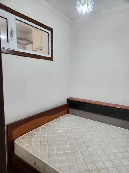 Мирзо Улугбек тумани Максим Горькийда 2хонали квартира аренд