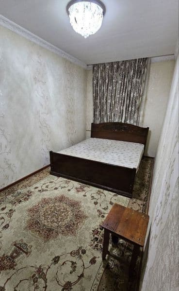 Аренда чилонзор 13 <br />
2 /2/4 <br />
450 $<br />
Ойлага < — фото 4