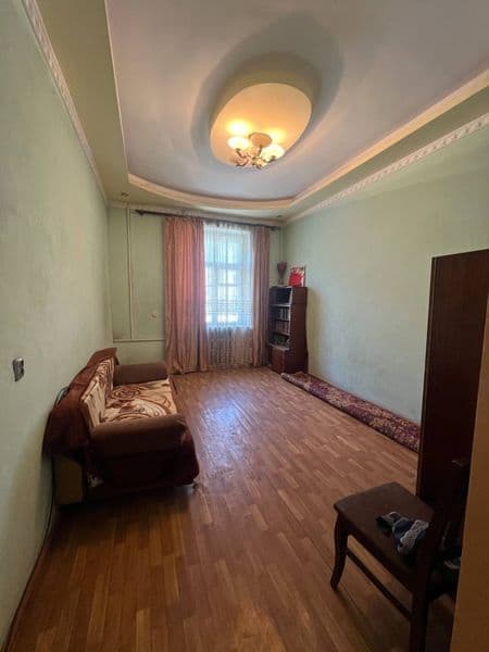 2в3/1/4 <br />
Аренда <br />
• Анхор парк , Лабзак <br />
• 