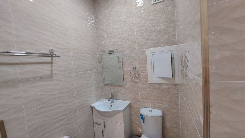 Мирза Улугбекский р-н, <br />
ор-р Паркентский рынок,<br />
 — фото 3