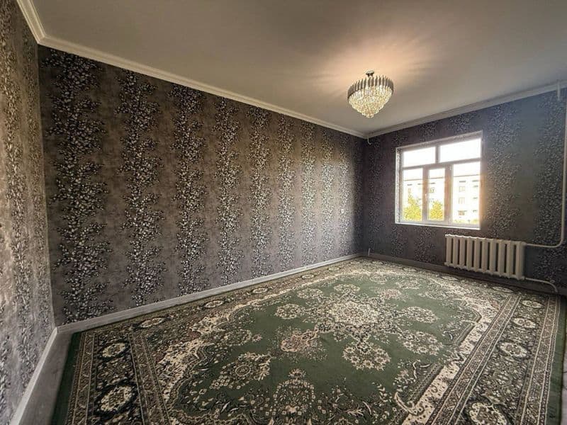 Аренда Квартира <br />
Кора камиш 2/4<br />
3 хона<br />
3 э — фото 2