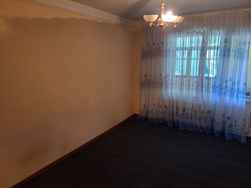 Аренда квартиры в учтепинском районе рядом дет.сад, больница — фото 3