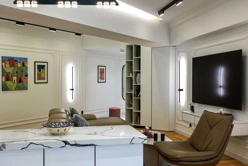 [Al:008]<br />
Уникальное предложение аренды в самом центре  — фото 2