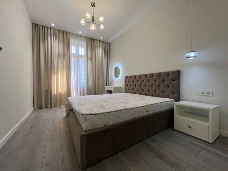 Мирабадский район <br />
Метро Ойбек <br />
Новостройка <br  — фото 3