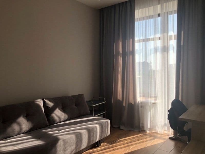 Сдается квартира на Шота Руставели (фрунзенский торговый цен — фото 2