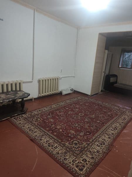 Srochnoo ARENDA Lubboyiga <br />
<br />
BOLLAR Ga QIZLAGA OI