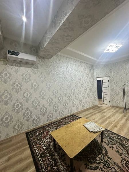 ID 2325<br />
<br />
СТУДЕНТАМ НЕТ!!!<br />
<br />
Сдается у — фото 2