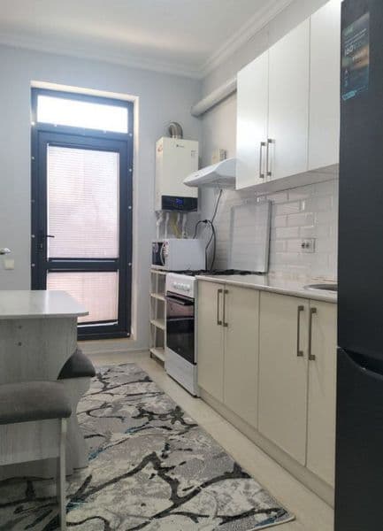 Район: #Яшнабад<br />
Ориентир: ассалом хаво <br />
Планиров — фото 5