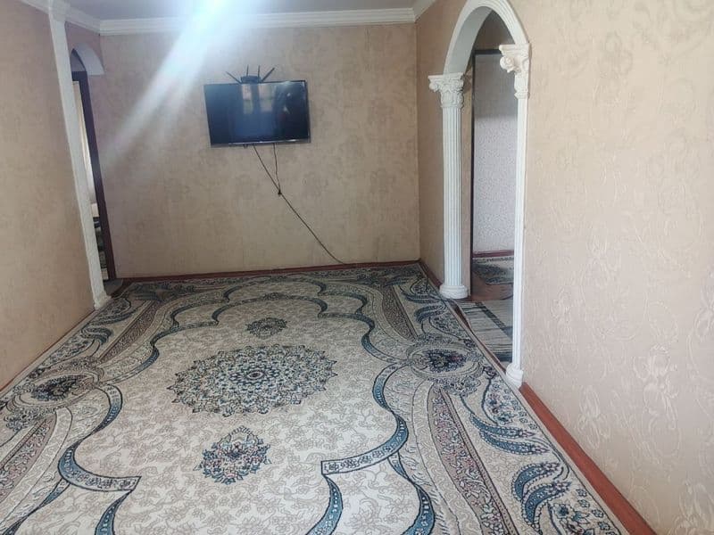 ozimni uyim faqat toza turadigan qiz ogil oyla kerak<br />
+ — фото 4