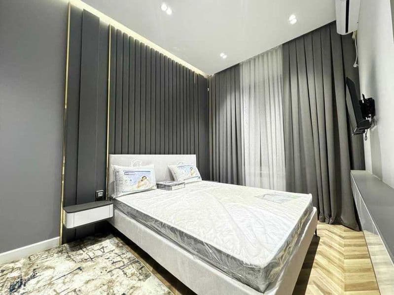 Район: Мирзо-Улугбекский<br />
Адрес: Буюк Ипак Йули (Максим