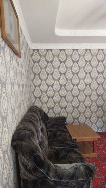 Максим горький <br />
Боз базар <br />
Сайрам <br />
Ховли<b — фото 5