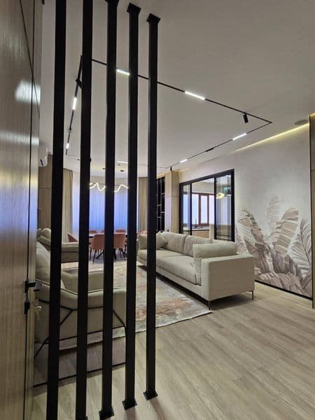 Элитные апартаменты:<br />
Район: Яккасарайский<br />
Жк Dre