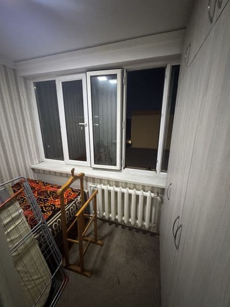 Остановка Базадир, сзади кафе Отагинам, семья, дети выше 4 х — фото 3