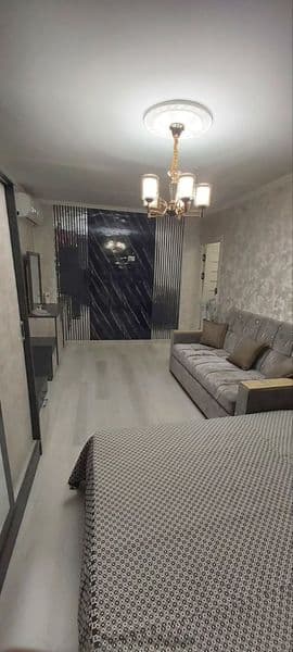 Еш оилага узок муддатга берилади. 8 апрел куни бушиди. Курса — фото 2