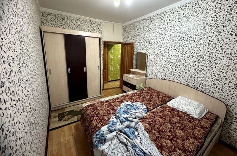 500$<br />
Maklerlar bezovta qilmasin <br />
Sergeli tumani, — фото 3