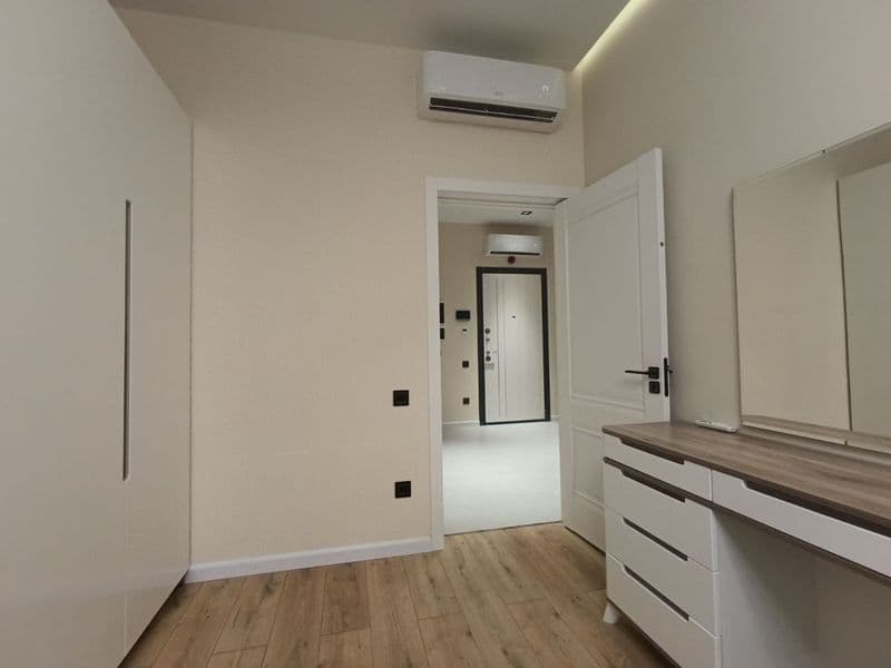 Срочно аренда квартира. Акай ситй Новостройка. самый центр с — фото 2