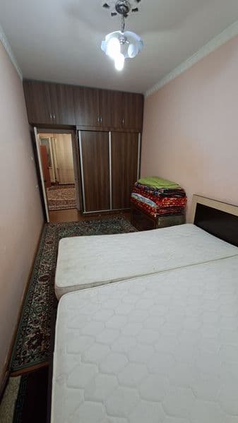 Ижарага 2 хона квартира берилади. М Улугбек р-н Ялангач м-в  — фото 4