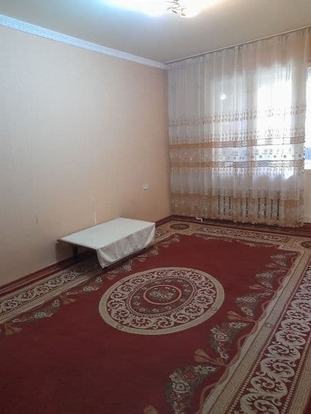 Mirzo Ulug'bek metroga 5 minutlik yo'l, mo'ljal: Rayhon kafe — фото 3