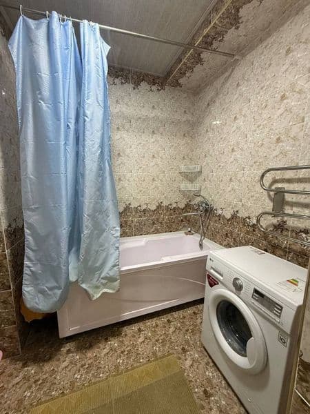 Алмазарский район — Beruniy Metro Station<br />
Предлагается — фото 2