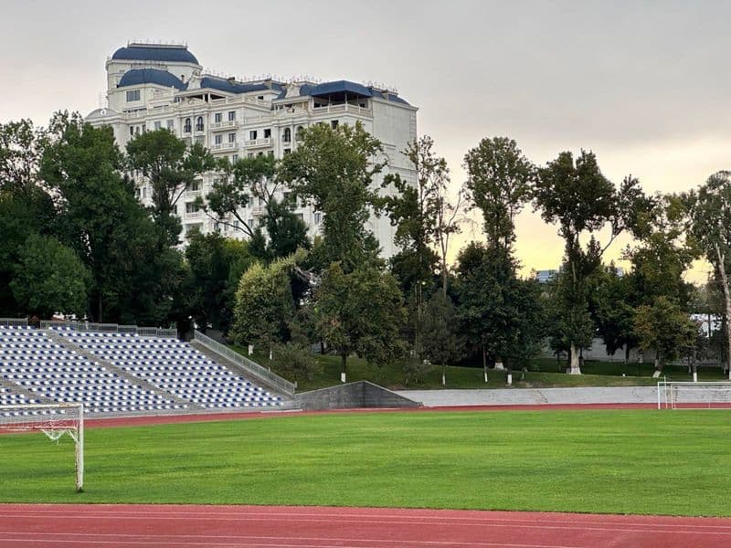 Сдаётся квартира в аренду<br />
   ЖК ЛОНДОН<br />
Район:Мир — фото 2