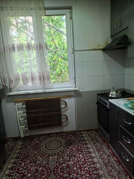 Дом в аренду без посредников (без риелтора), все условия име — фото 3