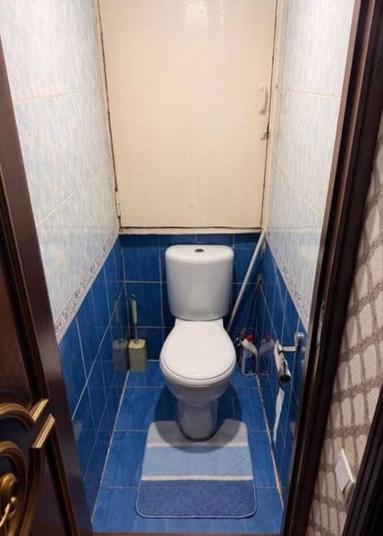 Mirzo Ulugʻbekda remonti alo uy ijaraga beriladi <br />
Orin — фото 4