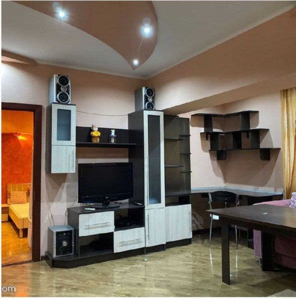 Сдаётся  Квартира На Ойбеке<br />
Ориентир - Корейское посол — фото 5